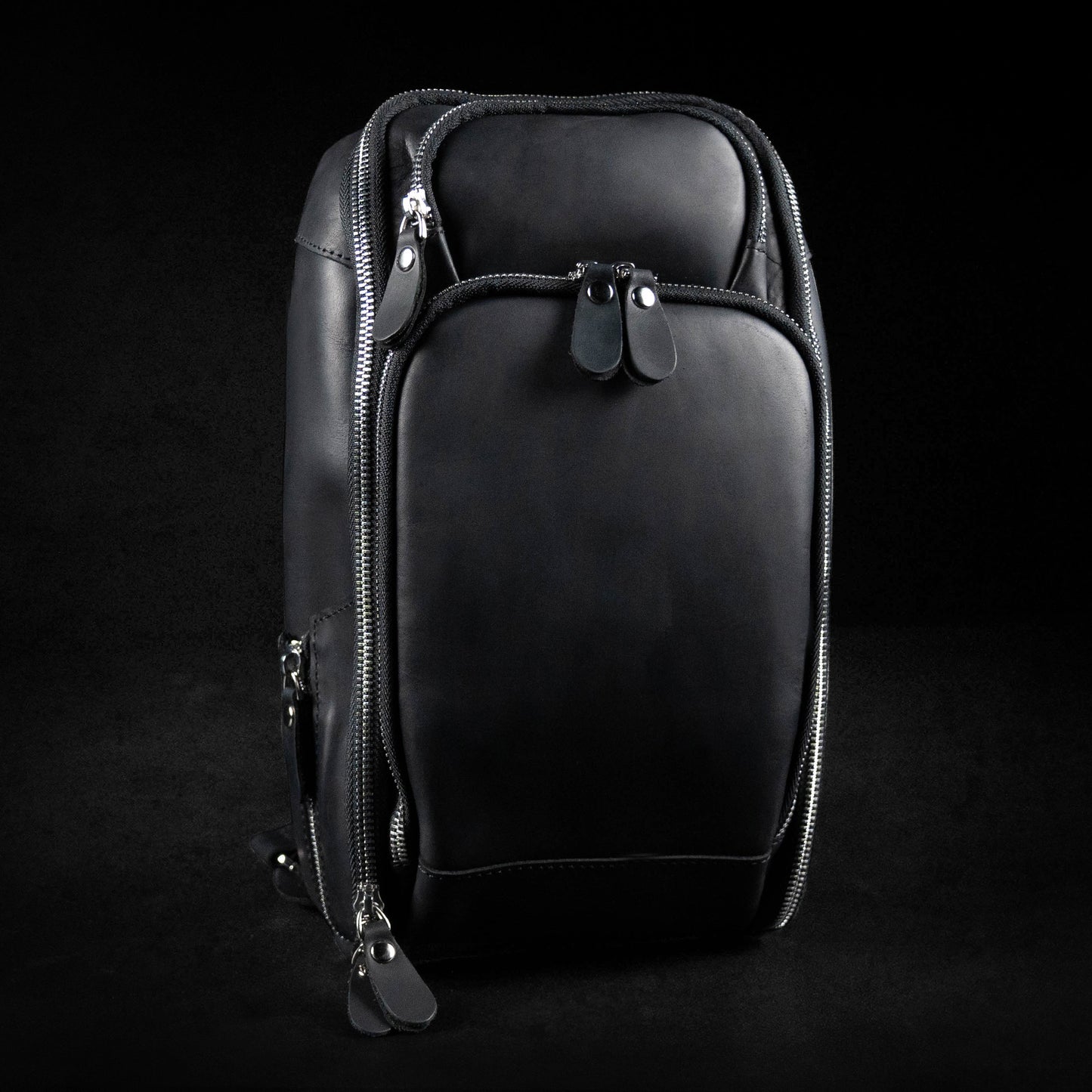 TORROSS™ Go-Bag