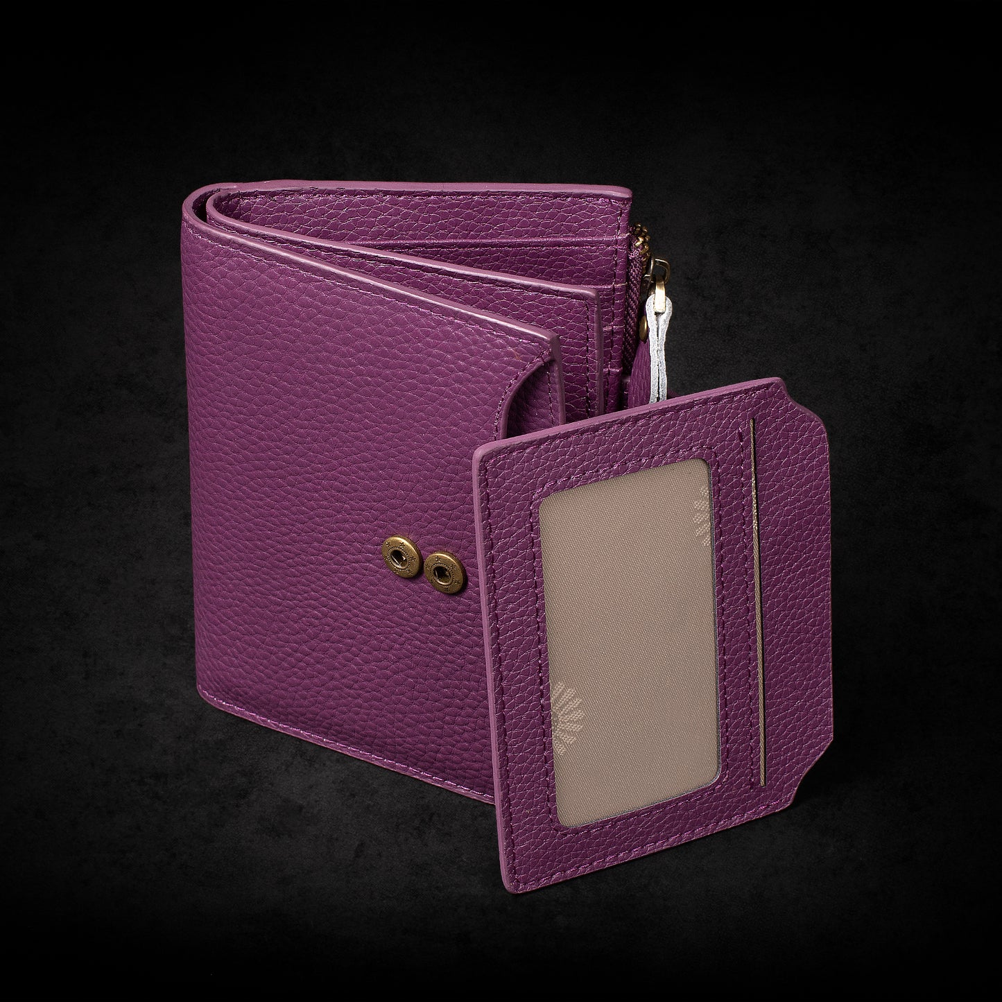 TORROSS™ Multi Wallet