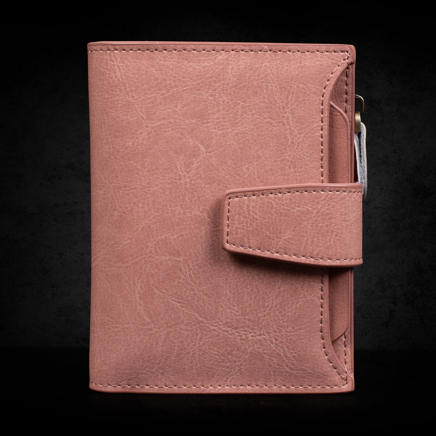 TORROSS™ Multi Wallet