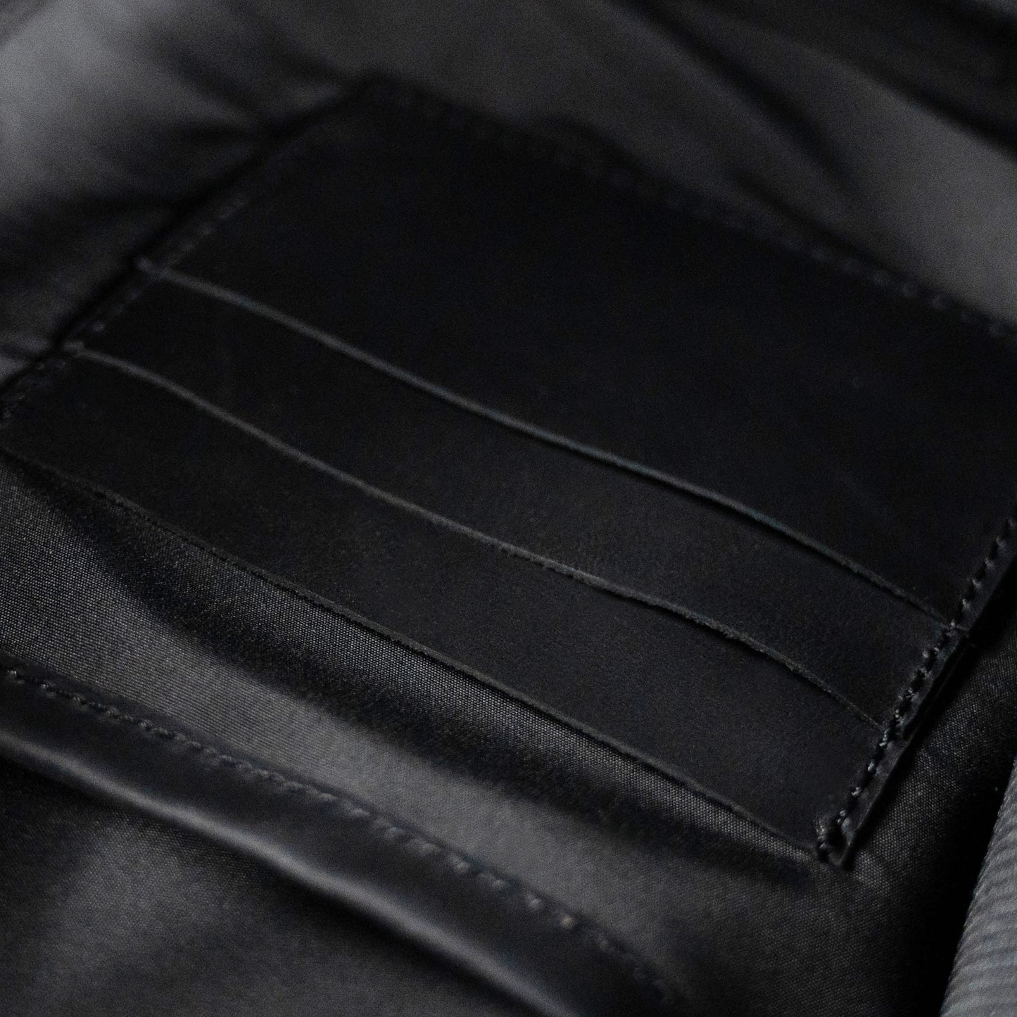 TORROSS™ Go-Bag
