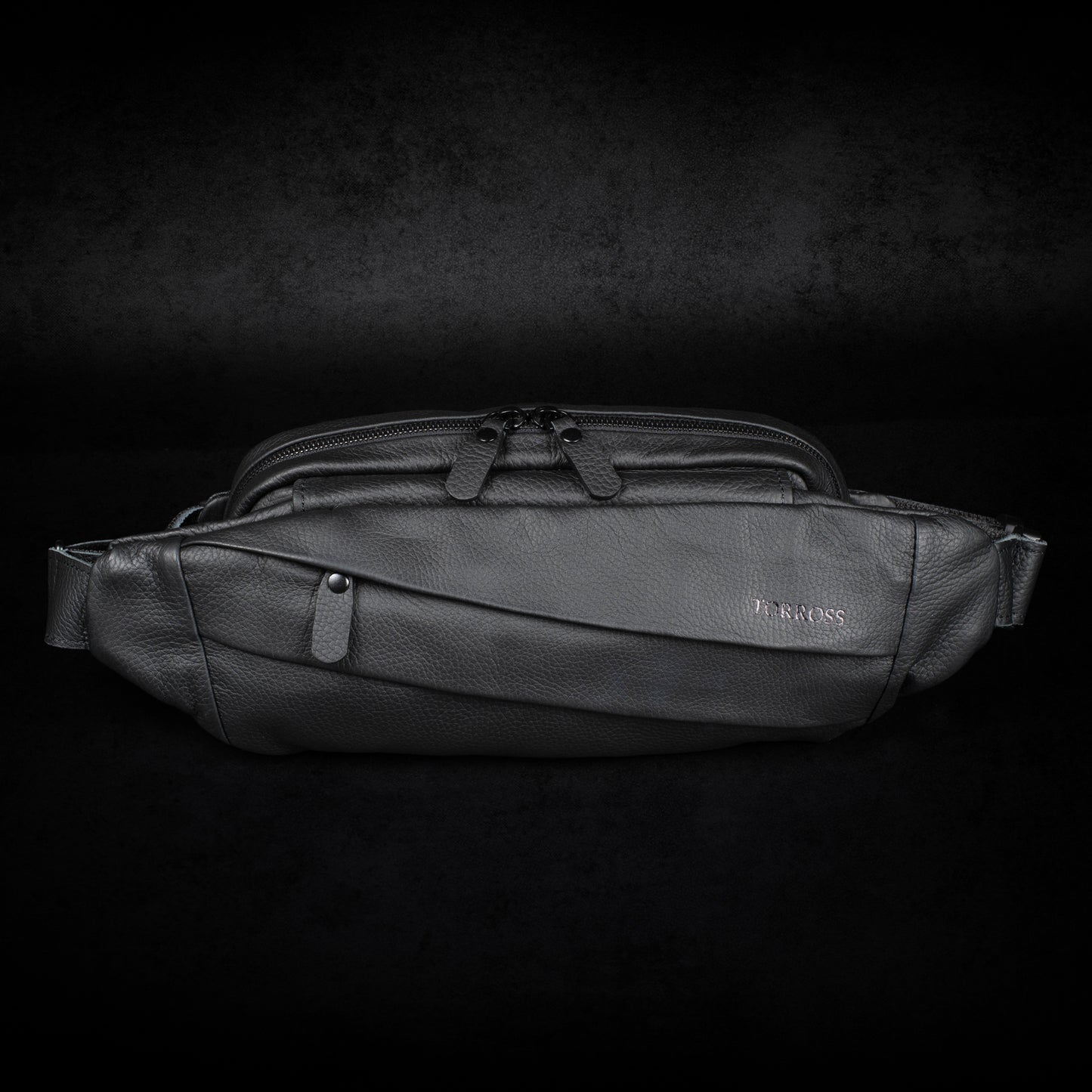 TORROSS™ Corner Bag