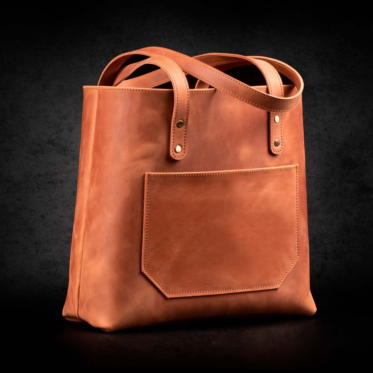 TORROSS™ Tote Bag