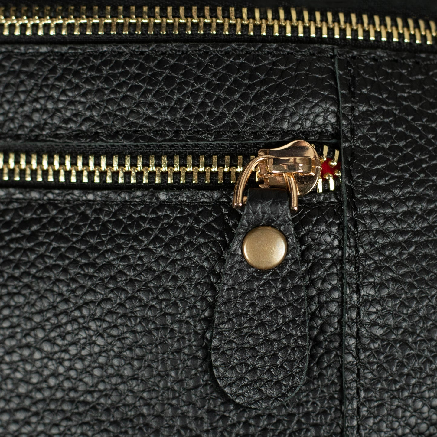 TORROSS™ Banana Bag