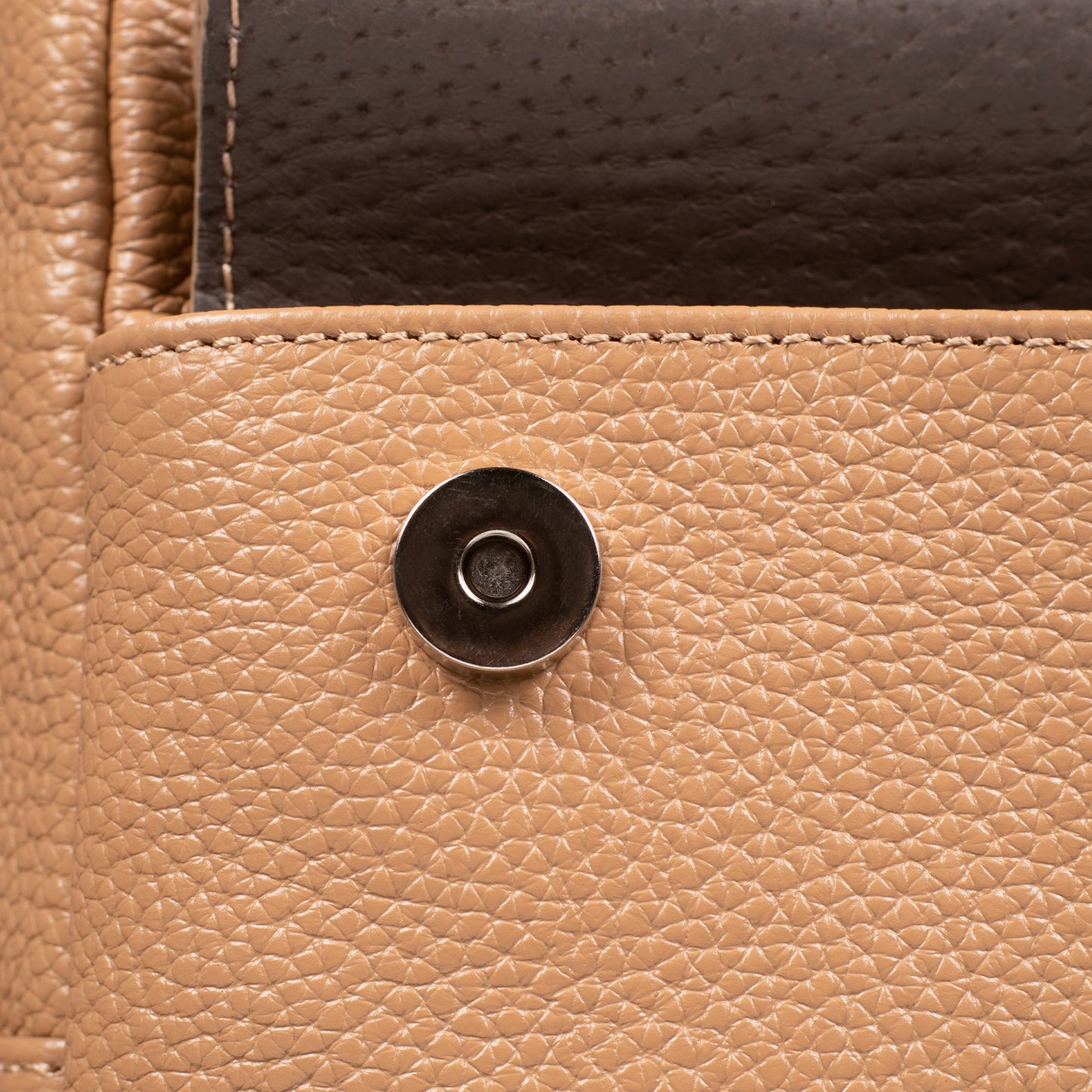 TORROSS™ Modest Backpack