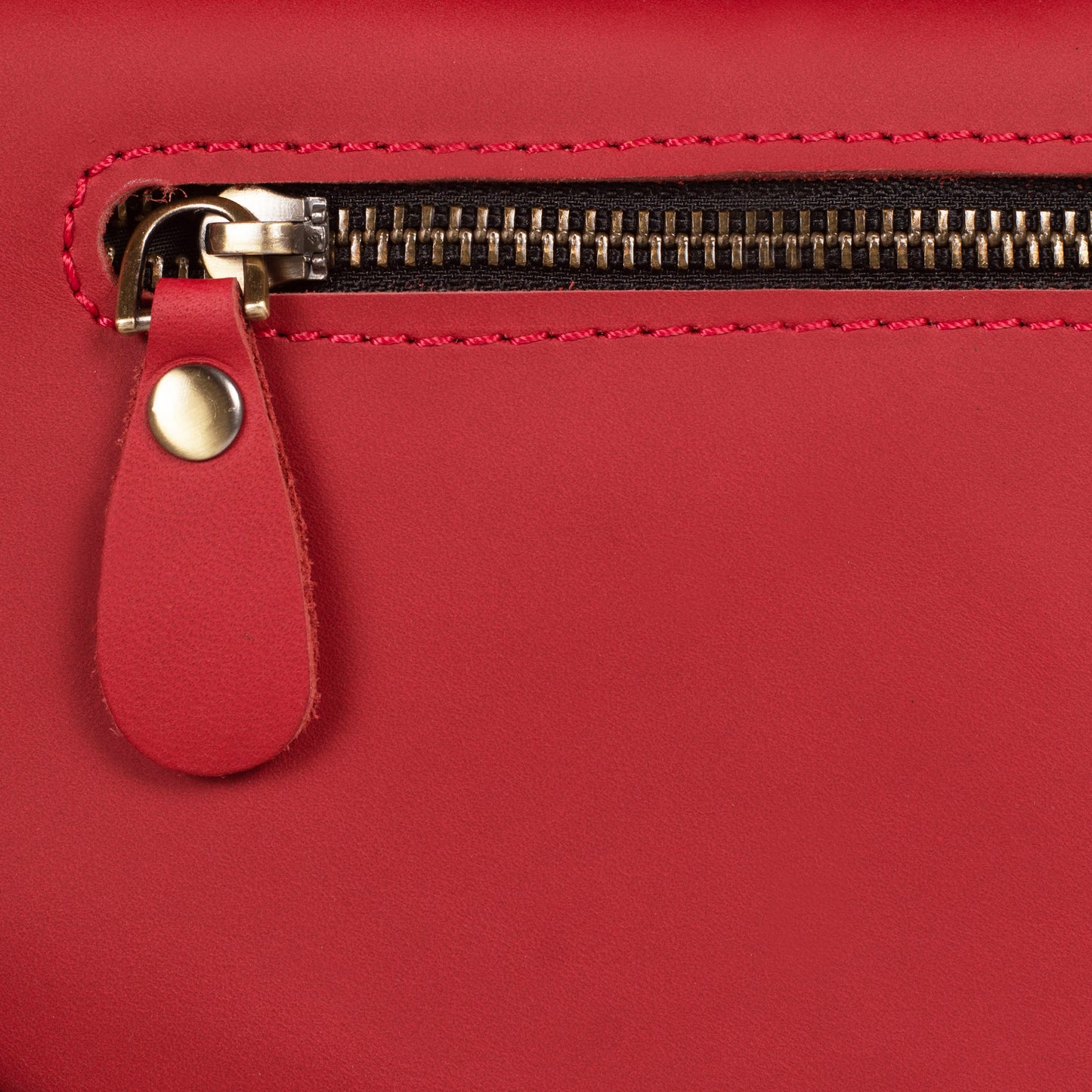 TORROSS™ Fit Bag W