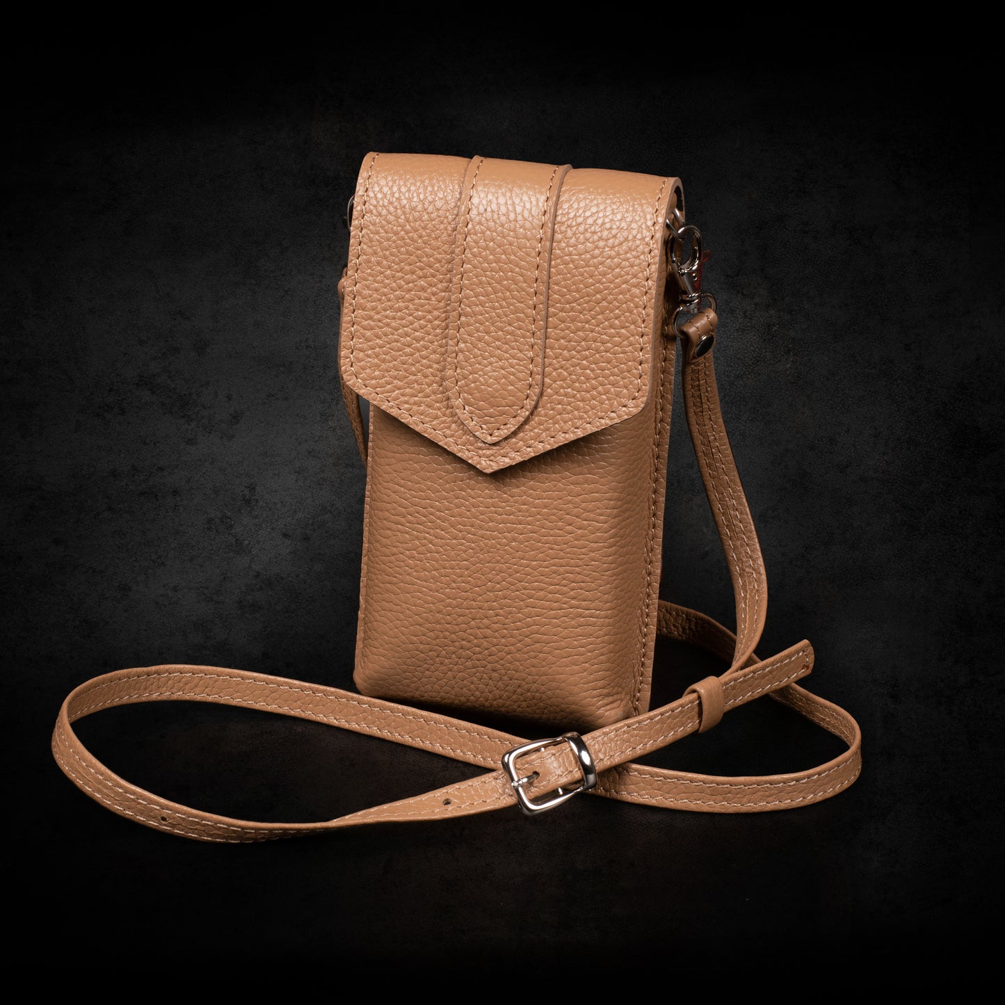 TORROSS™ Flap Bag for phone