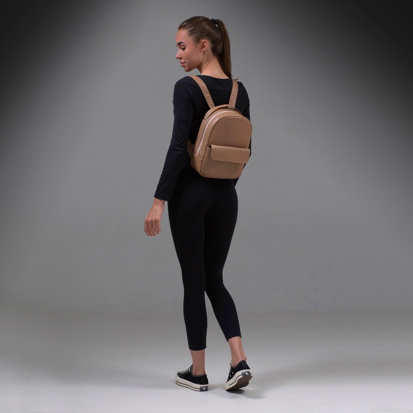TORROSS™ Modest Backpack