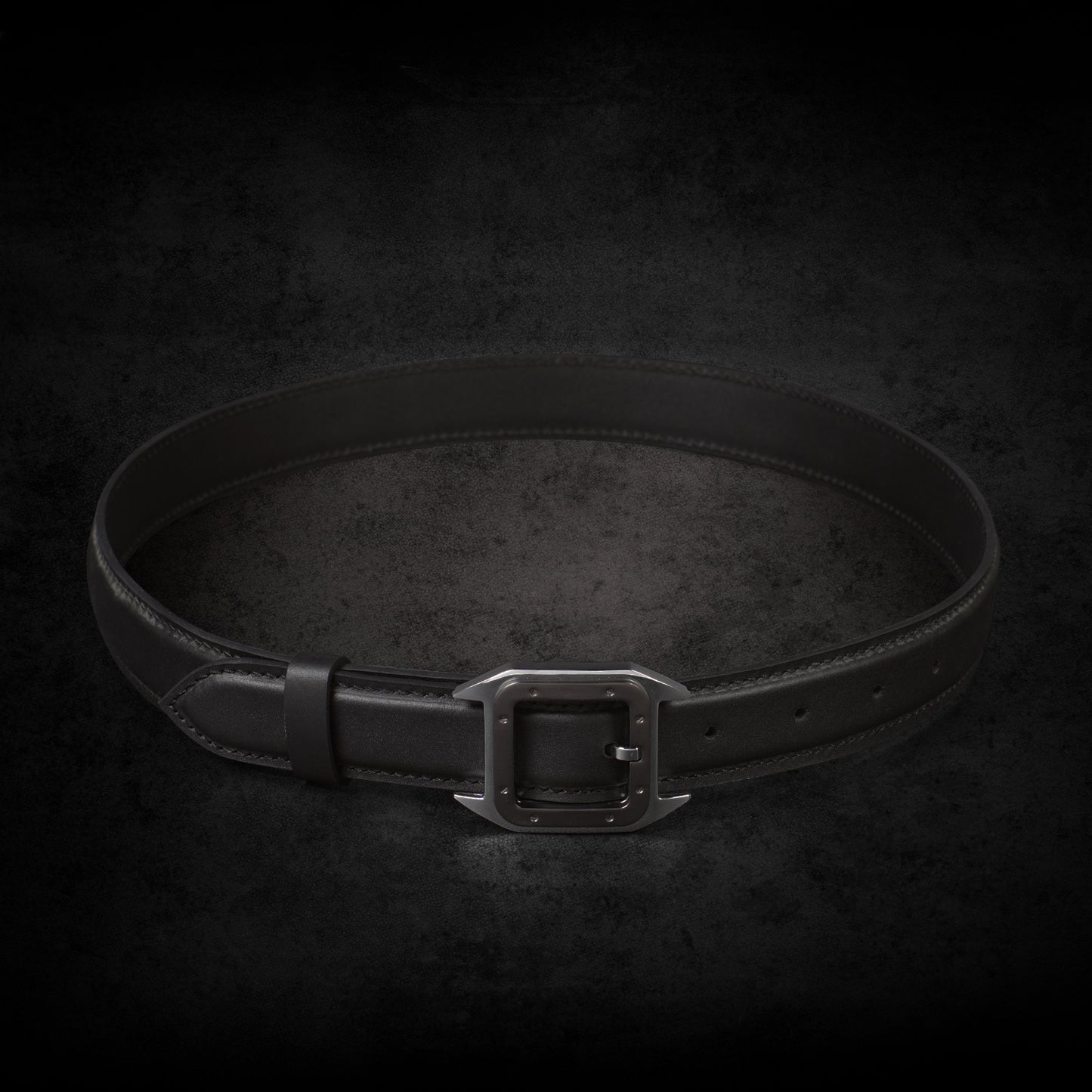 TORROSS™ Tone Belt