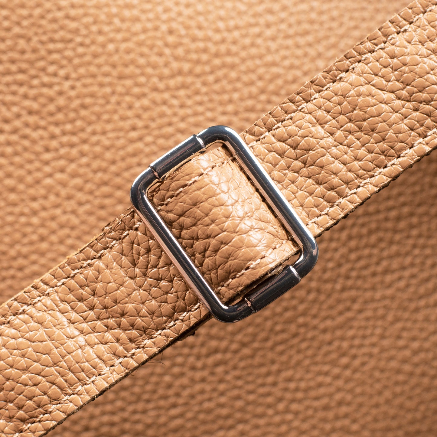 TORROSS™ Modest Backpack