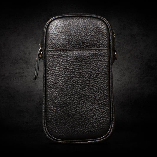 Bolsa para teléfono con cremallera TORROSS™