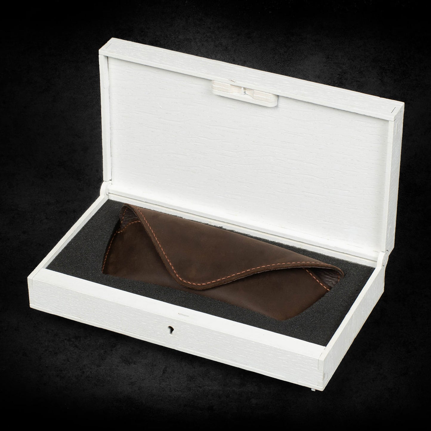 TORROSS™ Glasses case W