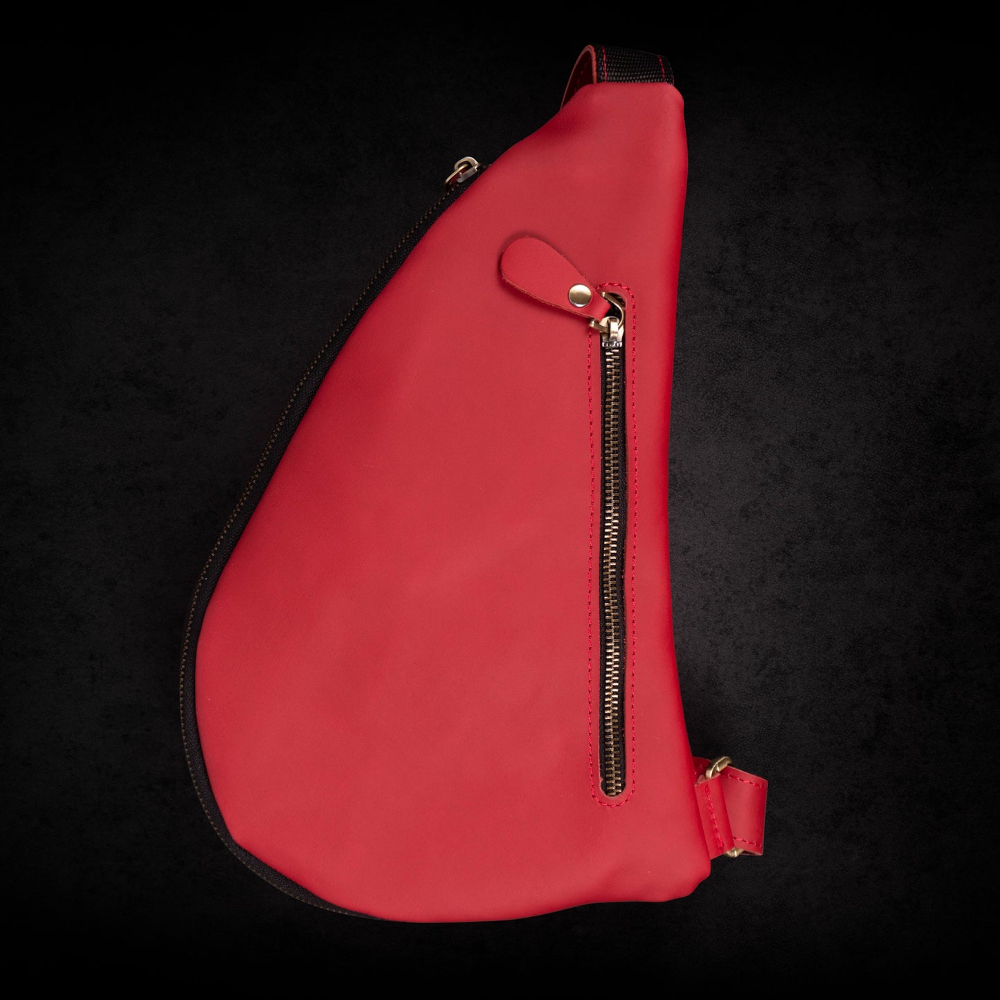 TORROSS™ Fit Bag W