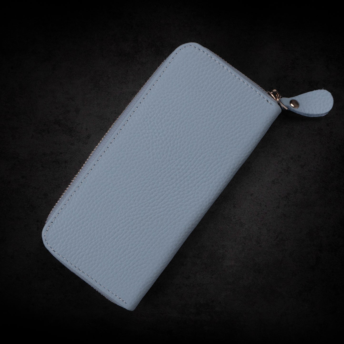TORROSS™ Brick Wallet W