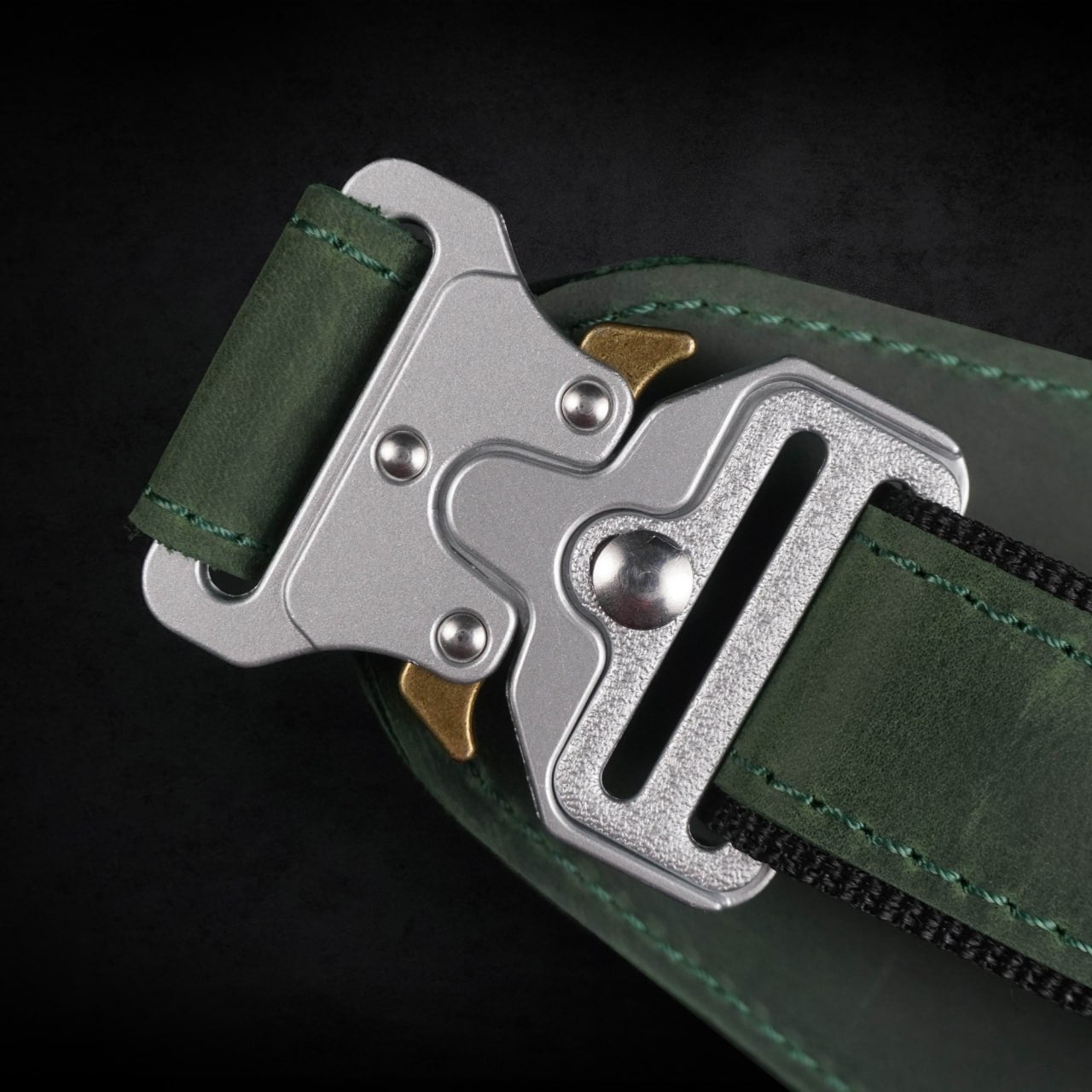 TORROSS™ Sling Bag
