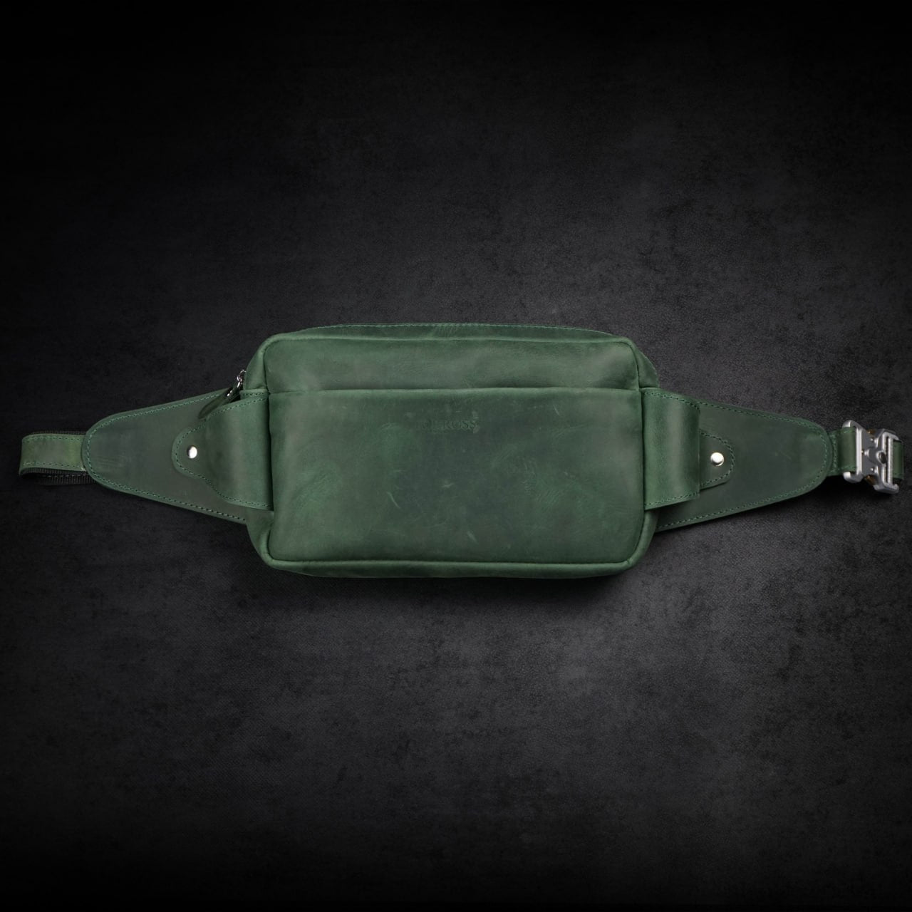 TORROSS™ Sling Bag