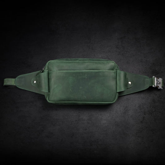 TORROSS™ Sling Bag