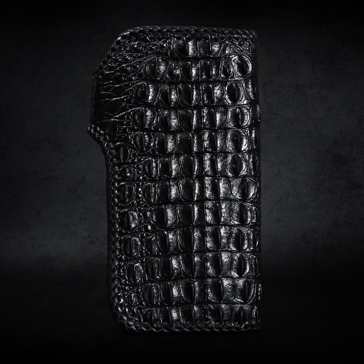 TORROSS™ KONGERY DESIGN Wallet