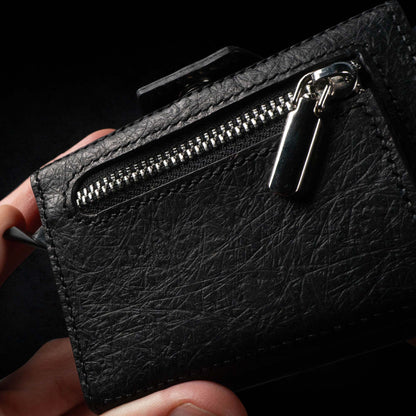 Torross™Cartera Bifold