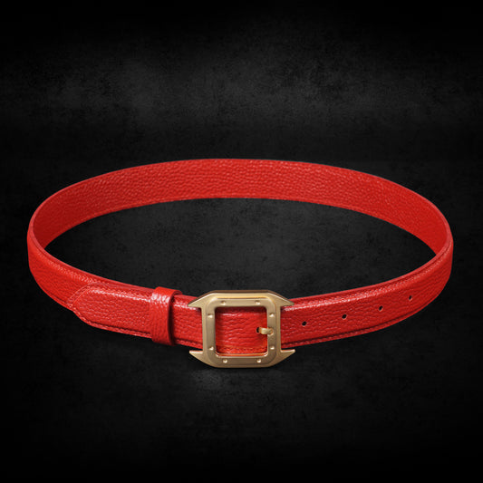 TORROSS™ Tone Belt