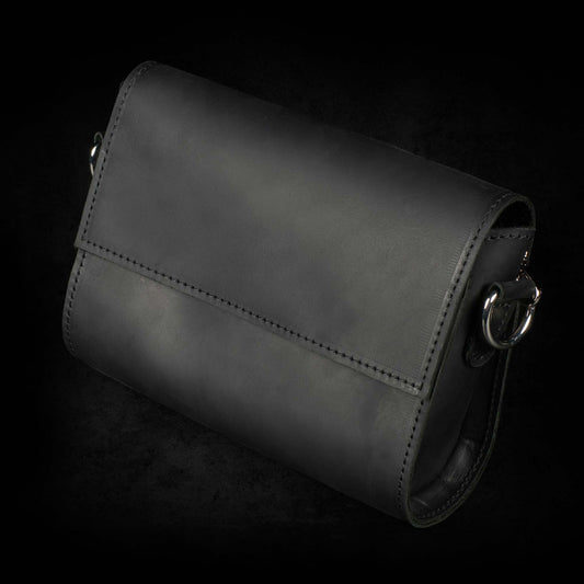 TORROSS™ Flap Clutch W