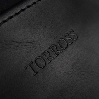 Torross™Bumbag Bolsa