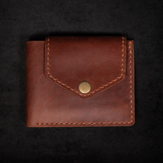 TORROSS™ Easy Wallet