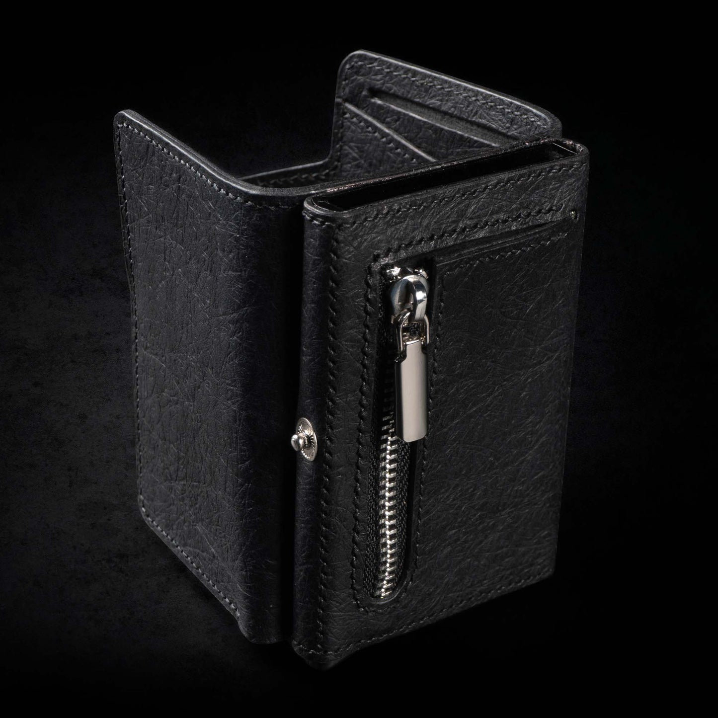 Torross™Cartera Bifold