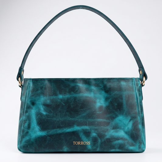 TORROSS™ Timeless Bag W