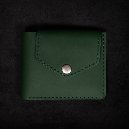 TORROSS™ Easy Wallet