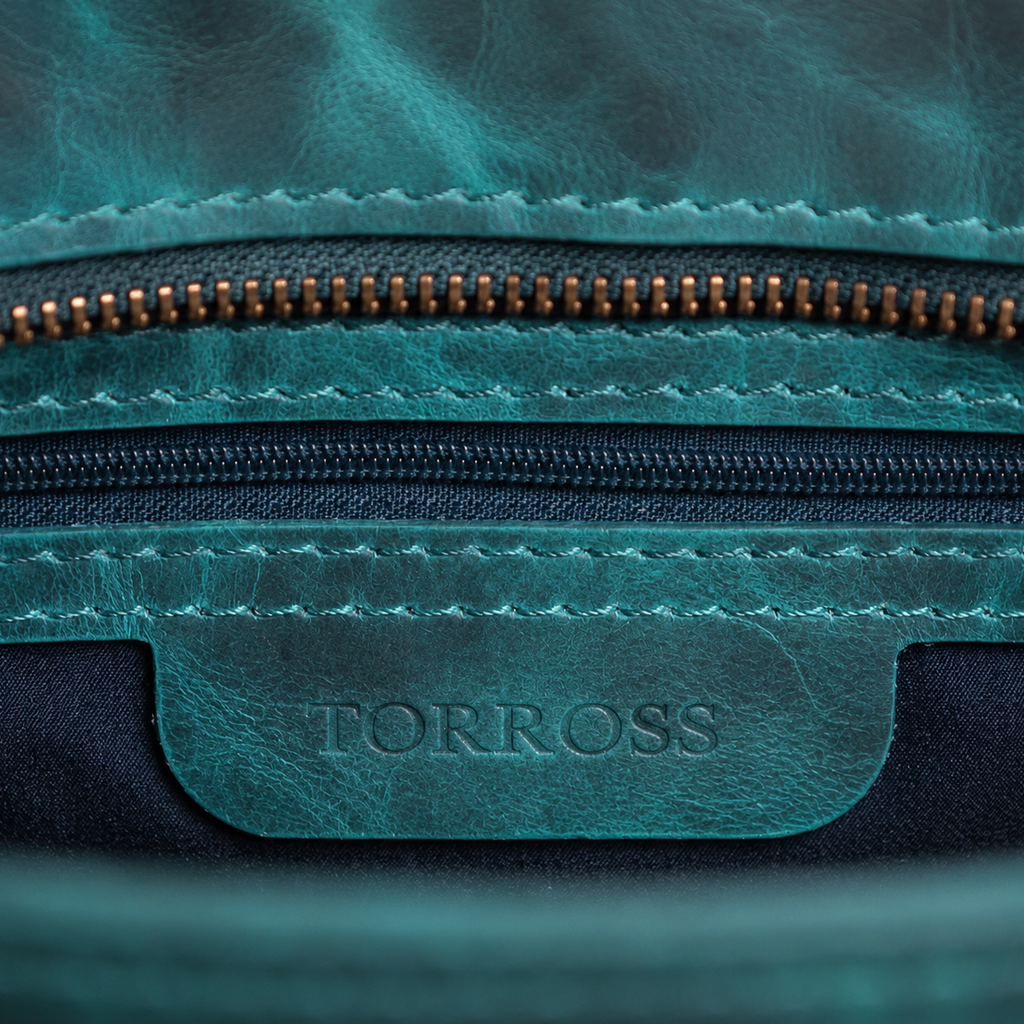 TORROSS™ 핏 백 W