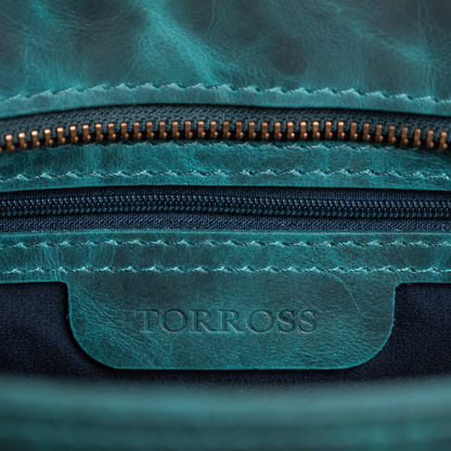 TORROSS™ 핏 백 W