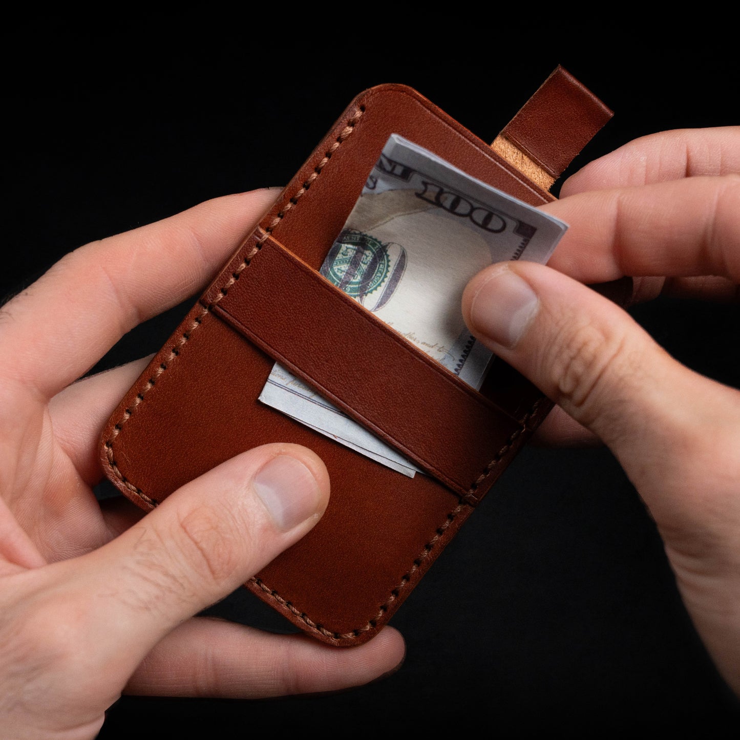 TORROSS™ Card Mate