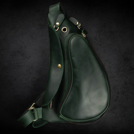 TORROSS™ Fit Bag