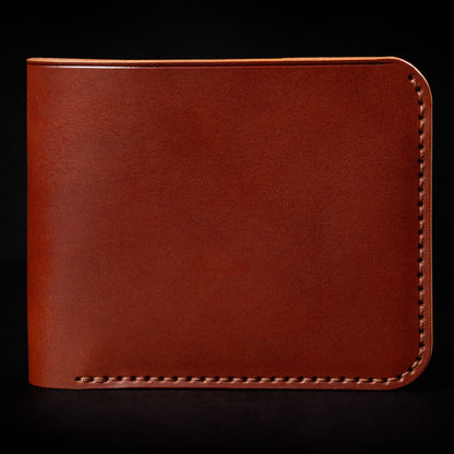 TORROSS™ Liberty Slim Wallet