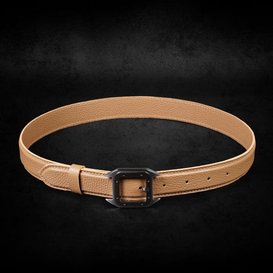 TORROSS™ Tone Belt