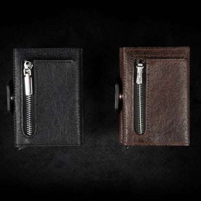 Torross™Cartera Bifold