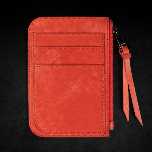 TORROSS™ Pocket Wallet