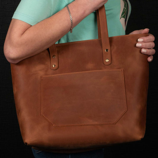 TORROSS™ Tote Bag