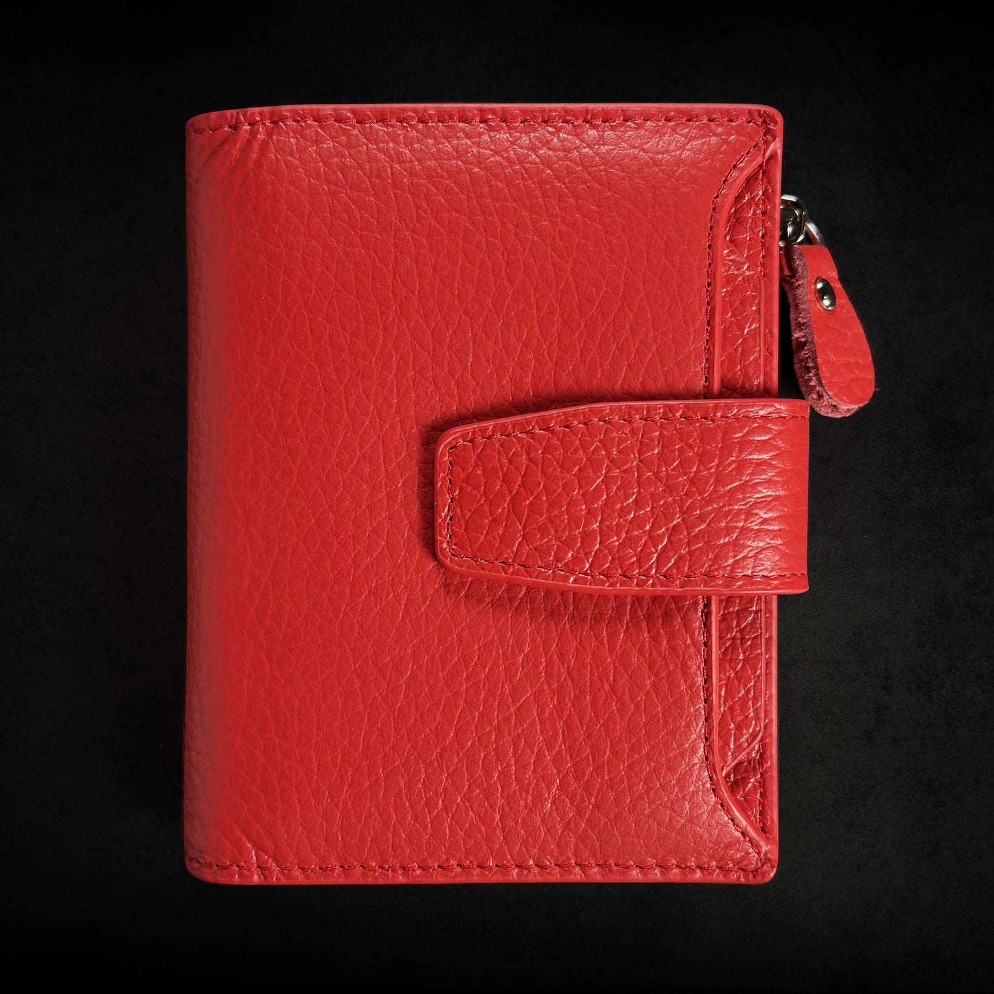 Torross™Multi Cartera