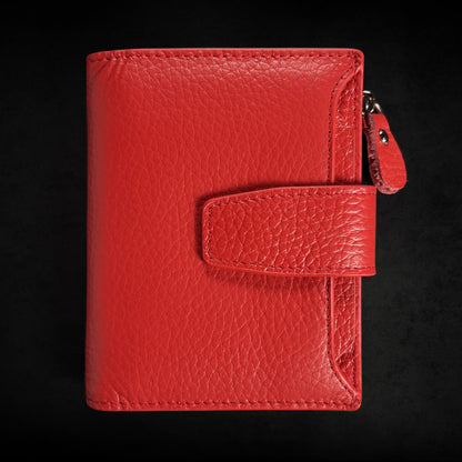 Torross™Multi Cartera