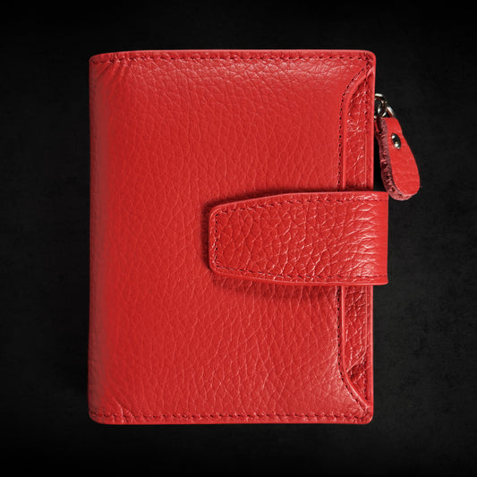 TORROSS™ Multi Wallet