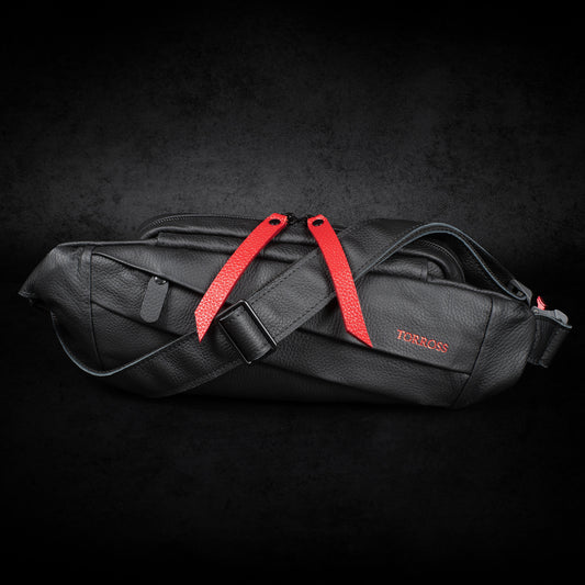 TORROSS™ Corner Bag