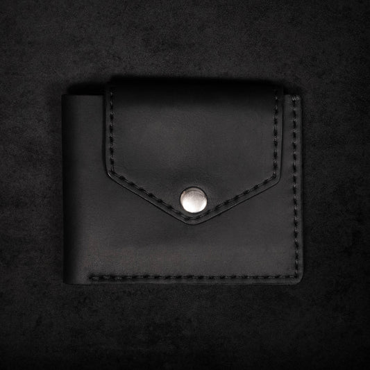 TORROSS™ Easy Wallet