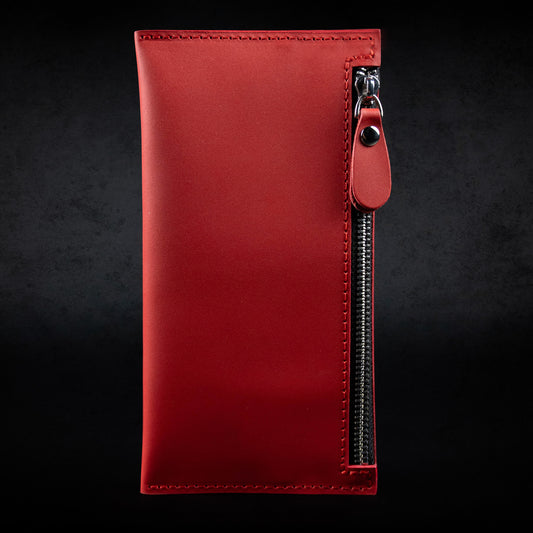 TORROSS™ Full Wallet