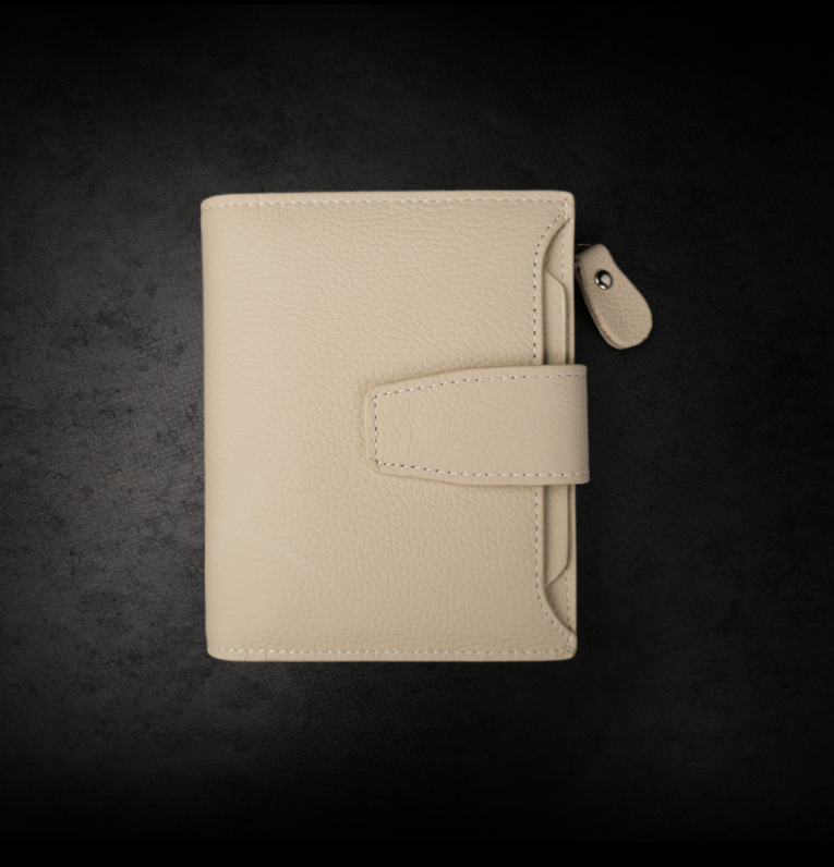 Torross™Multi Cartera