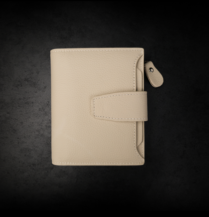 Torross™Multi Cartera