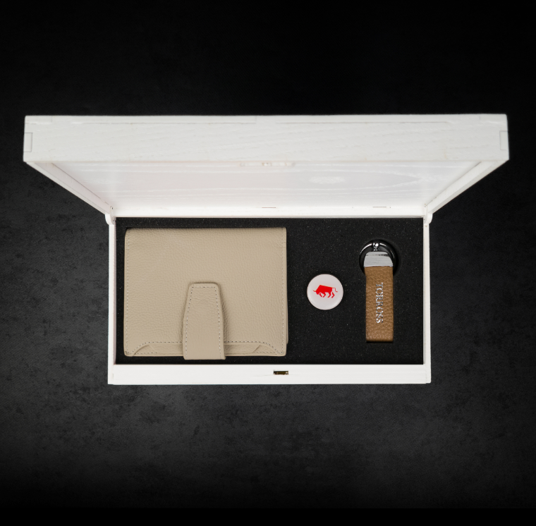 Torross™Multi Cartera