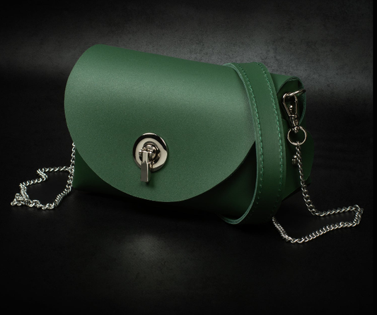 TORROSS™ Bolsa sin costuras