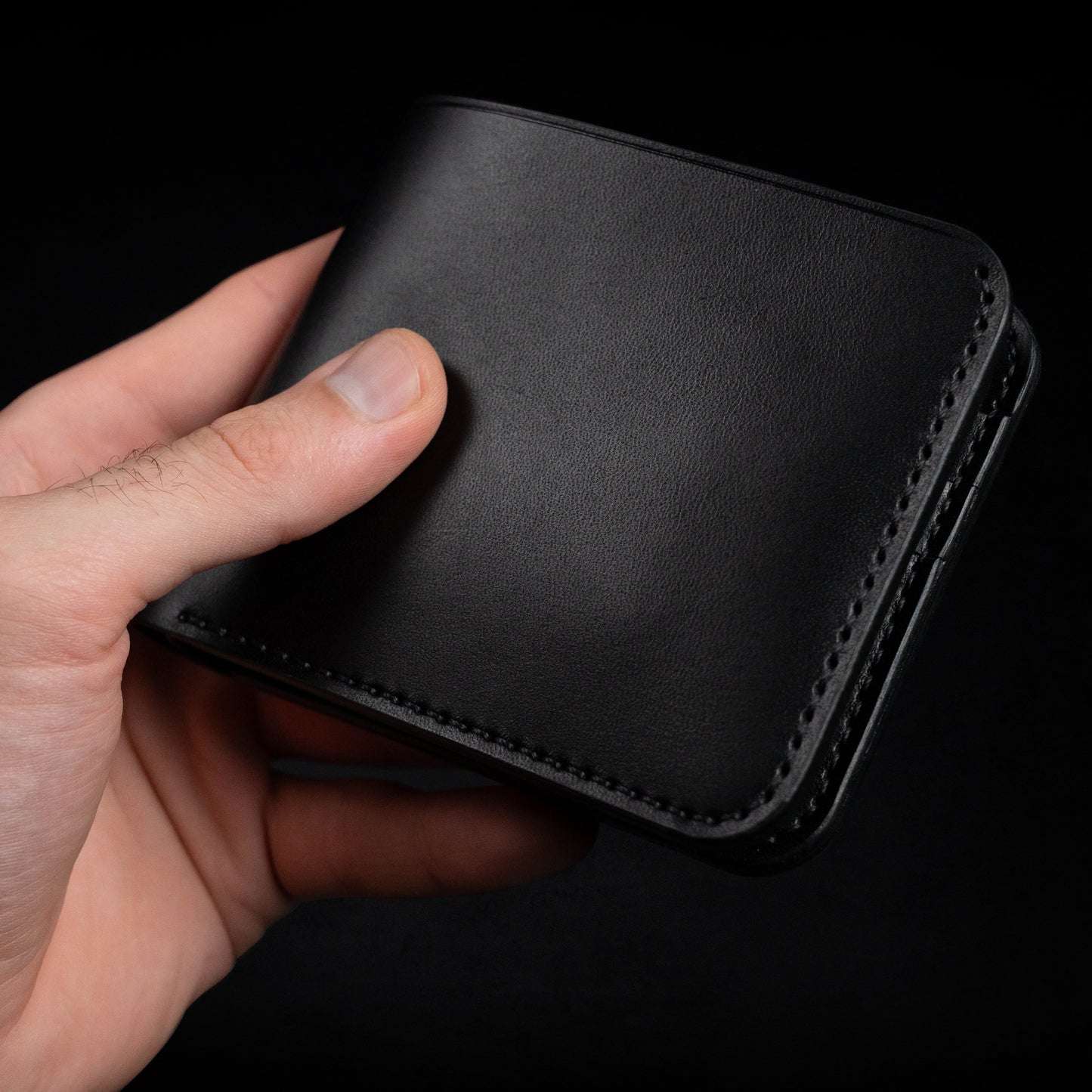 TORROSS™ Liberty Slim Wallet