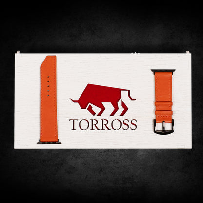 Correa de reloj TORROSS™